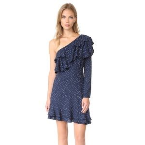 WAYF One Should Dress S